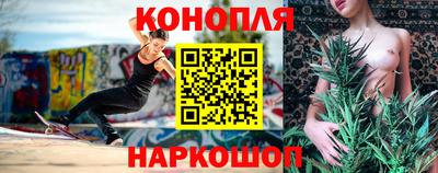 дмт Кулебаки