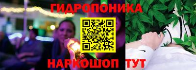 дмт Кулебаки